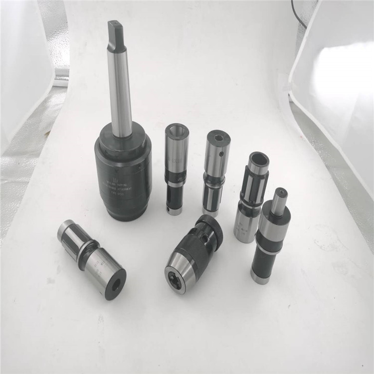 DT33快換鉆孔攻絲價格